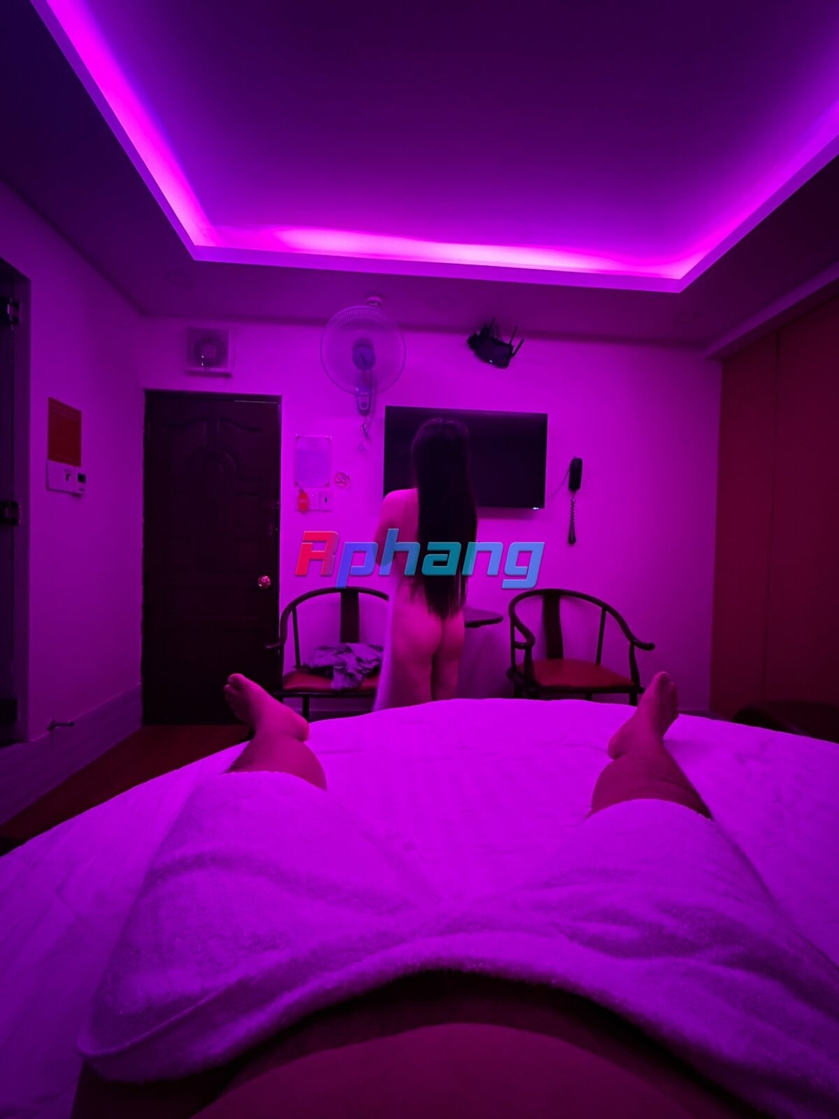 253867205423bb7abe834352530835dd.jpeg
