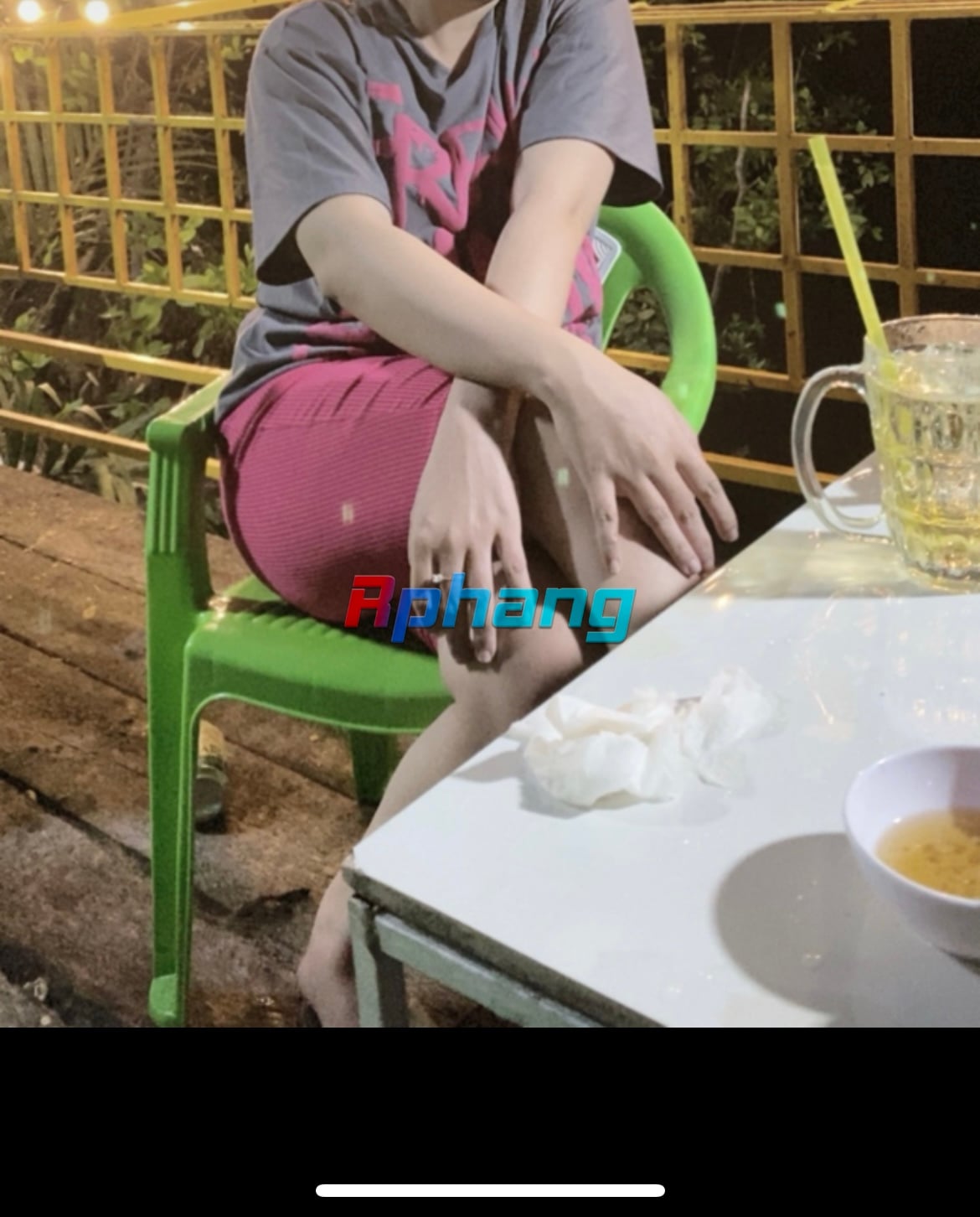 IMG_3499.jpeg