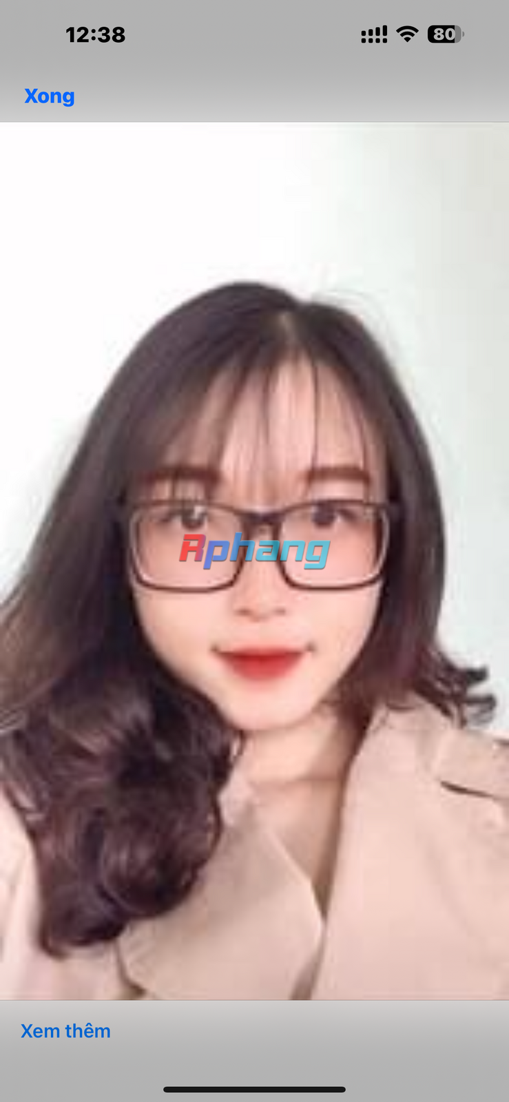 IMG_0577.png