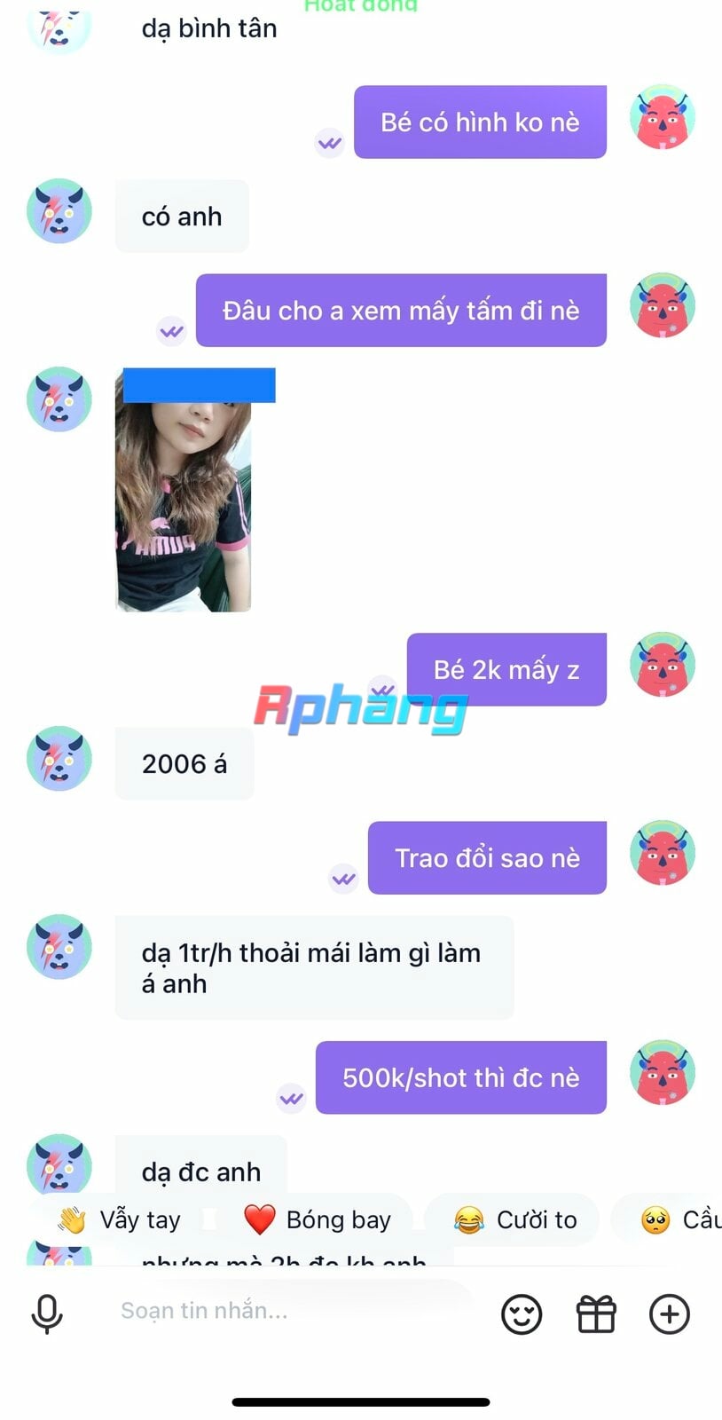 B0456CBE-AC0B-4BF6-8F6A-323E06CB6657.jpeg