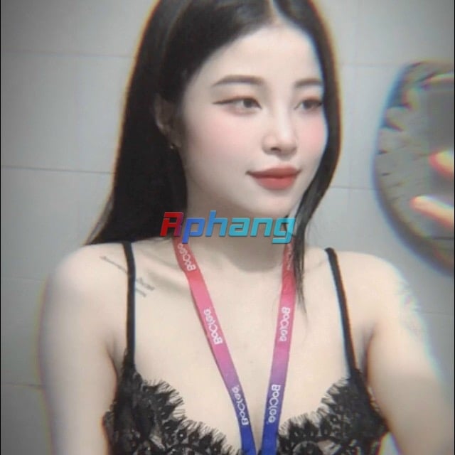 IMG_1283.jpeg
