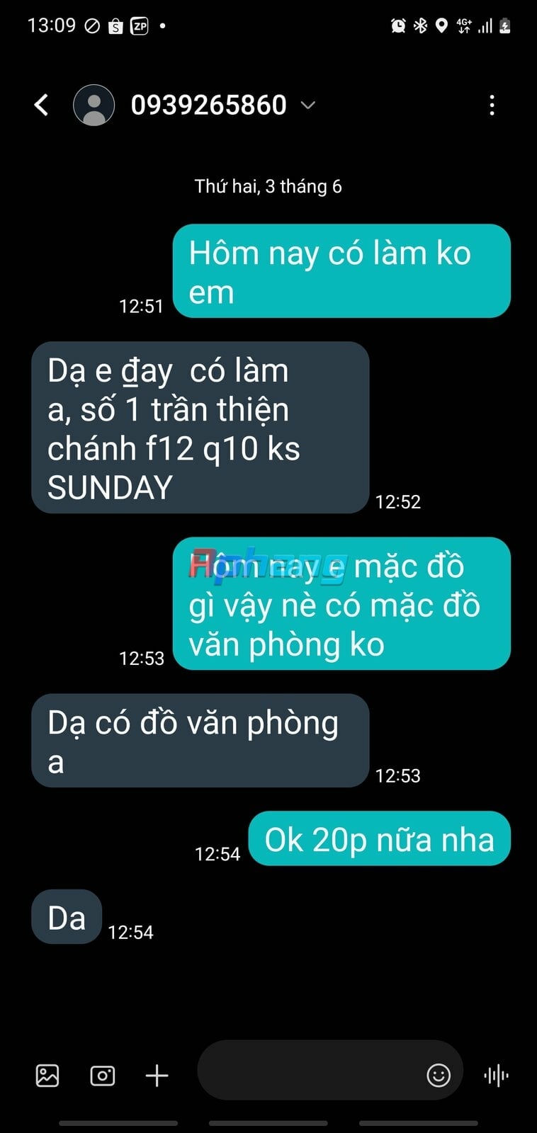 Screenshot_20240603-130917_Messages.jpg