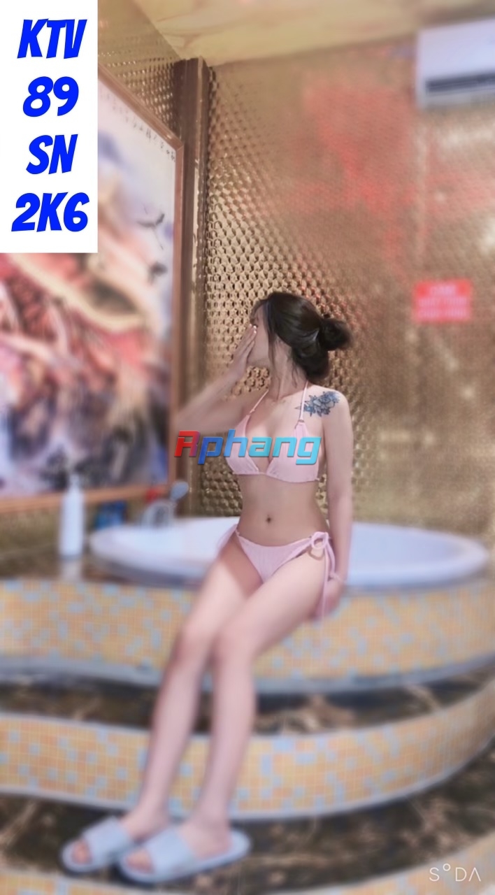 C5526DEB-2F98-4DFA-B622-0D4377B92BA4.jpeg