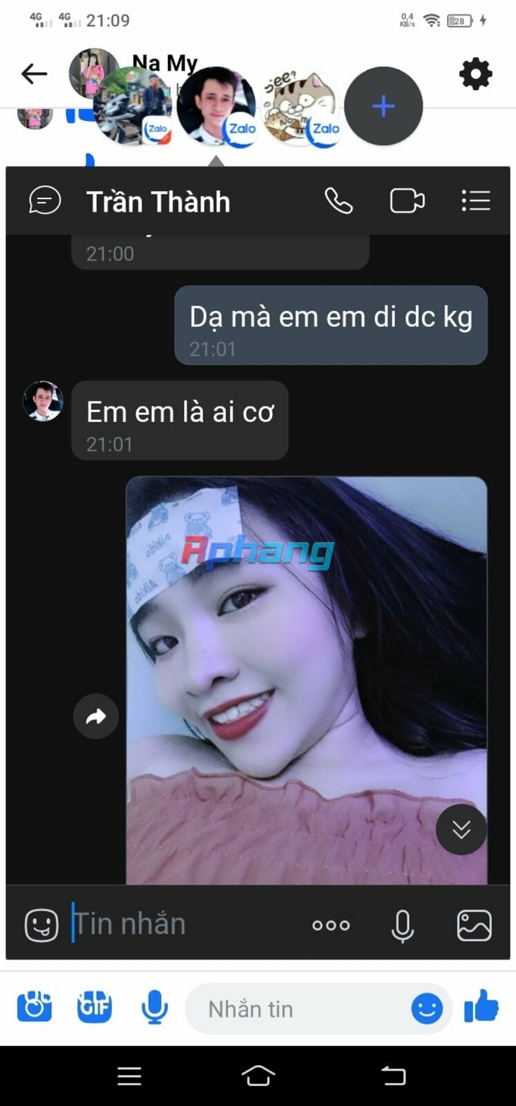 1HVF6U8KU_C0A3HN.jpeg