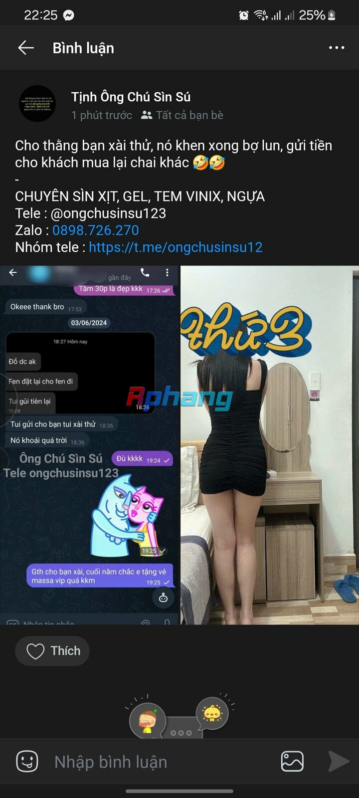 1000059709.jpg