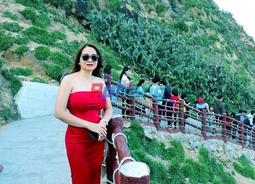 IMG_0909.jpeg