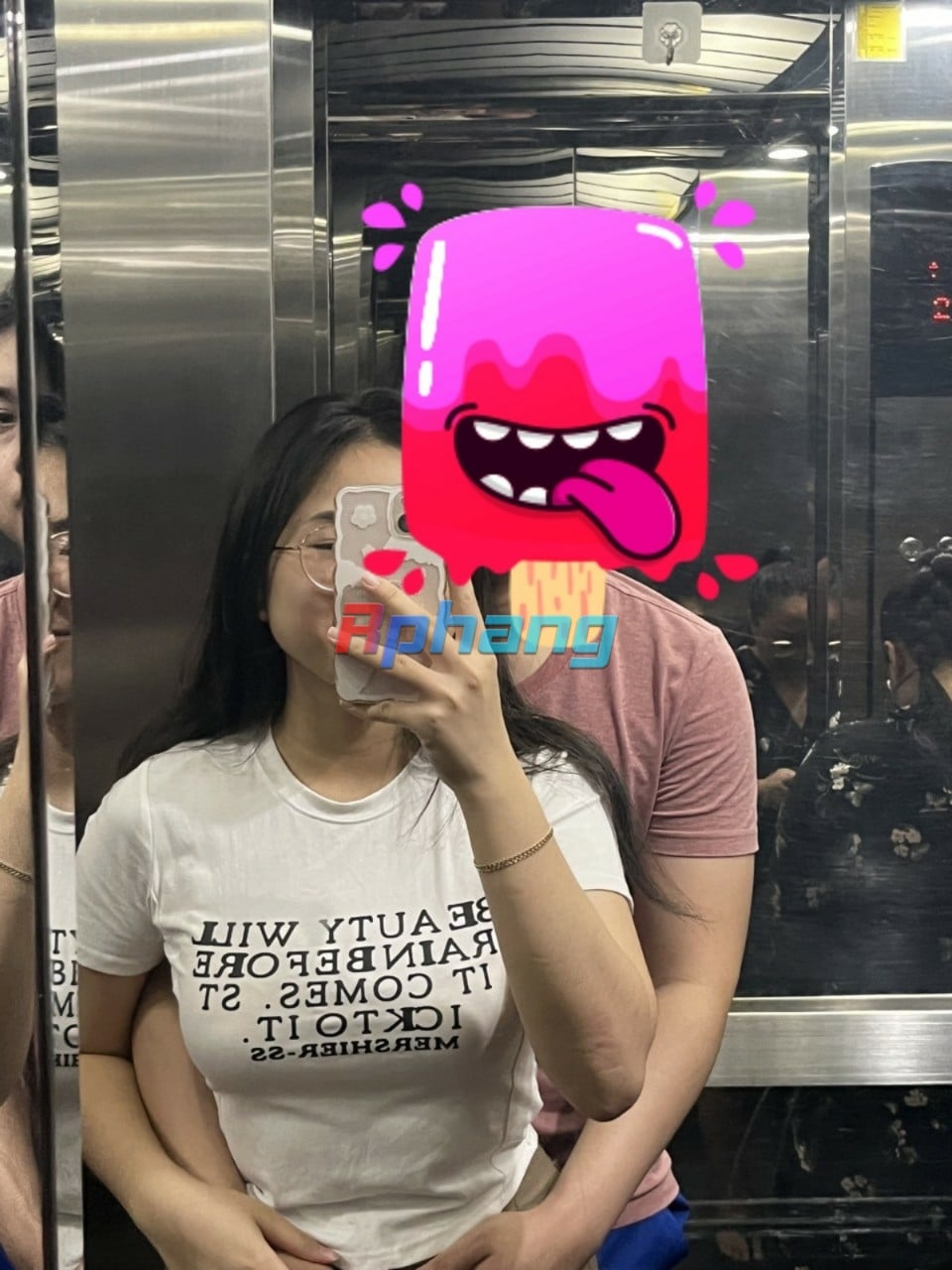 1000005133.jpg
