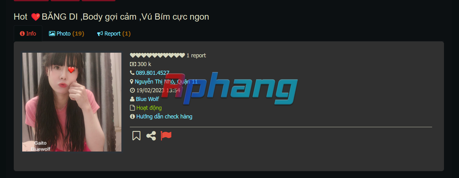 Screenshot 2024-06-04 101450.png