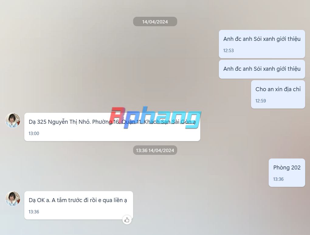 Screenshot 2024-06-04 103847.png