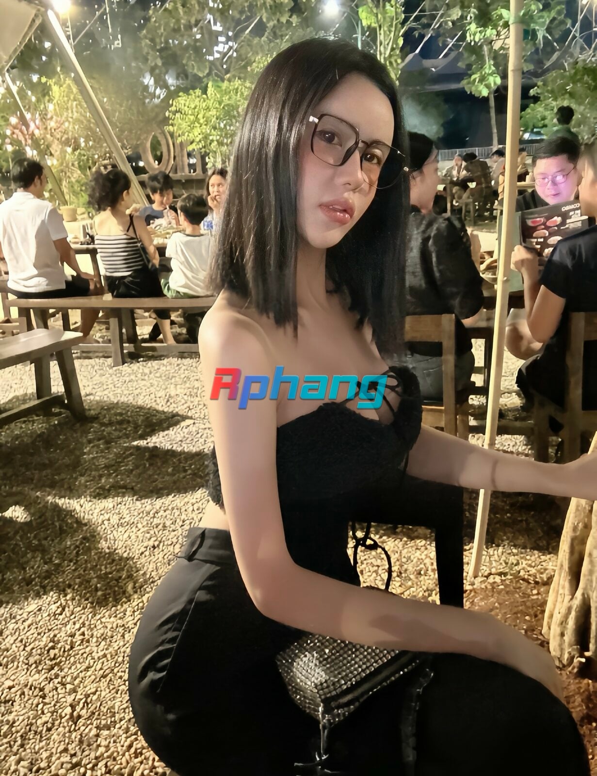 IMG_3892.jpeg