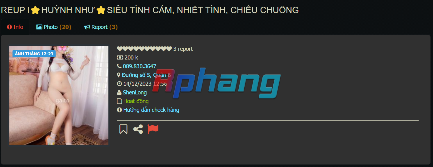 Screenshot 2024-06-04 101549.png