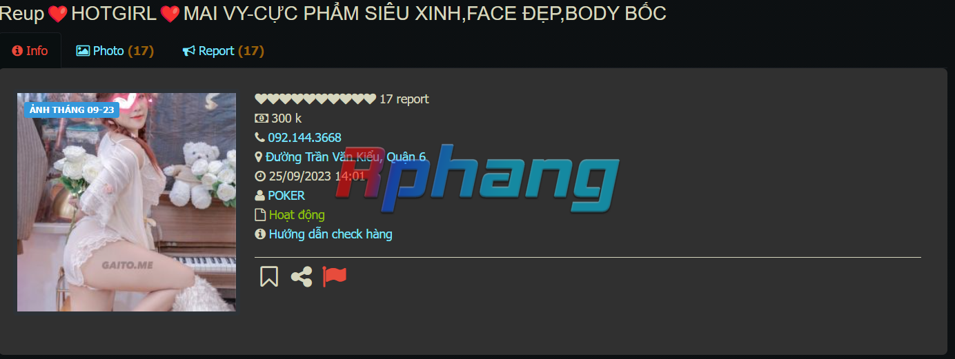 Screenshot 2024-06-04 101715.png