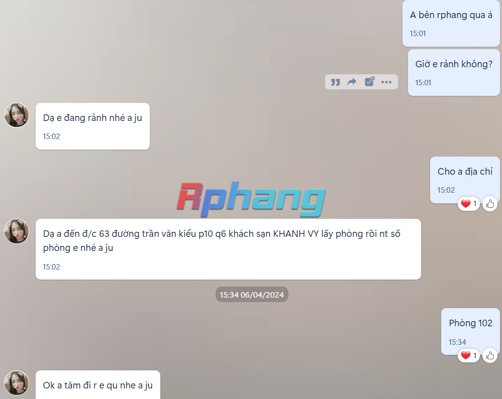 Screenshot 2024-06-04 103948.png