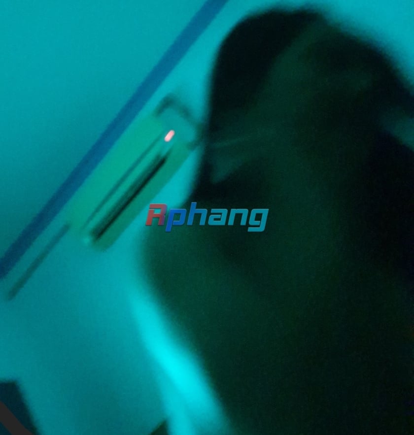 Screenshot_20240604-105435_Gallery.jpg
