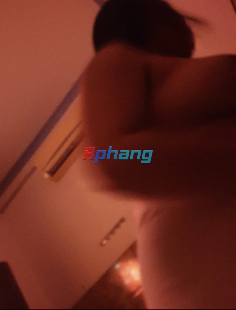 Screenshot_20240604-105509_Gallery.jpg