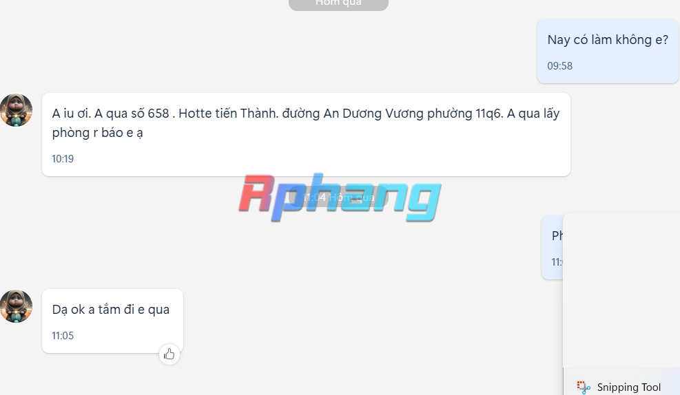 Screenshot 2024-06-04 104102.png