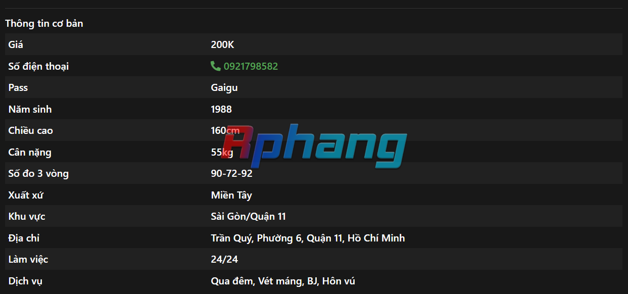 Screenshot 2024-06-04 103417.png
