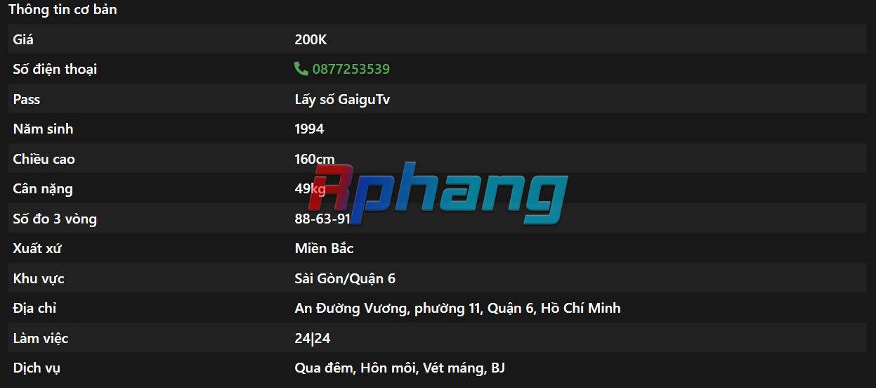 Screenshot 2024-06-04 103608.png