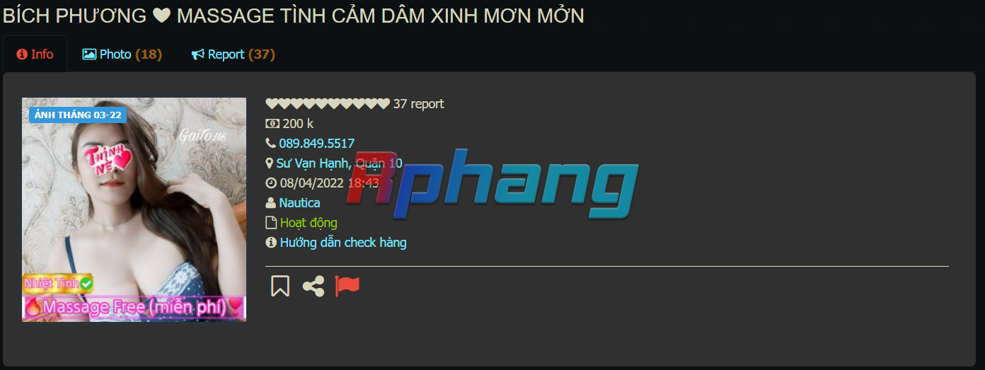 Screenshot 2024-06-04 101825.png