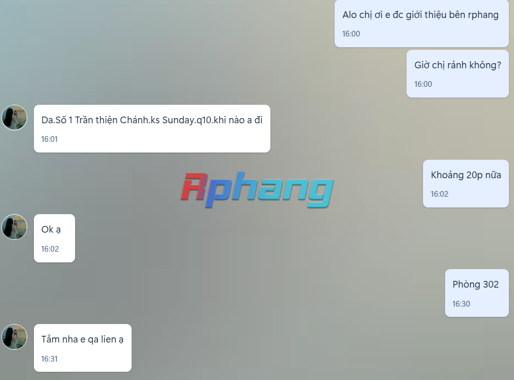Screenshot 2024-06-04 103938.png