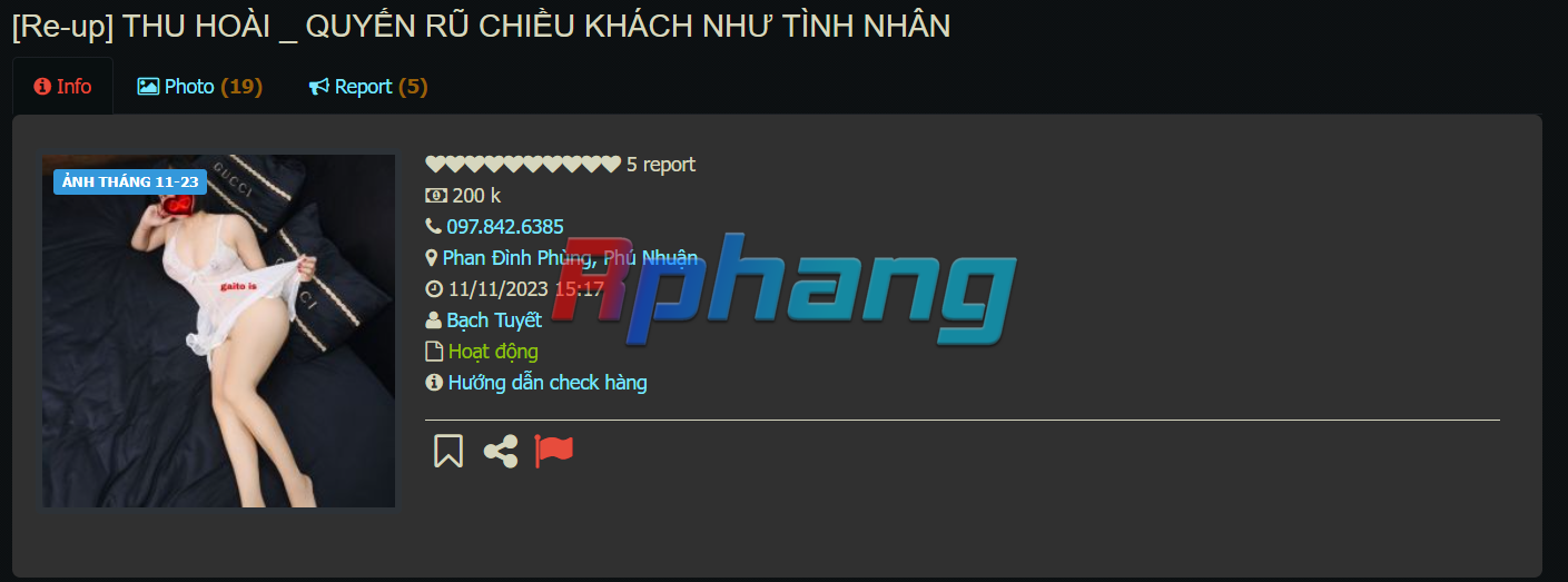 Screenshot 2024-06-04 103318.png