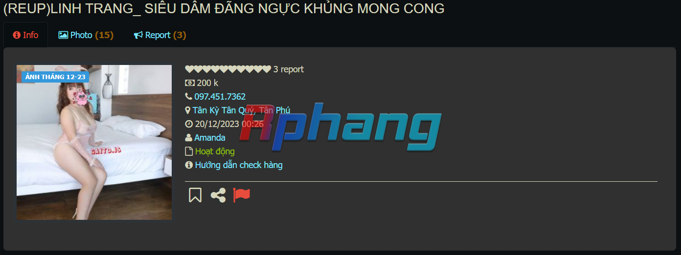 Screenshot 2024-06-04 101751.png