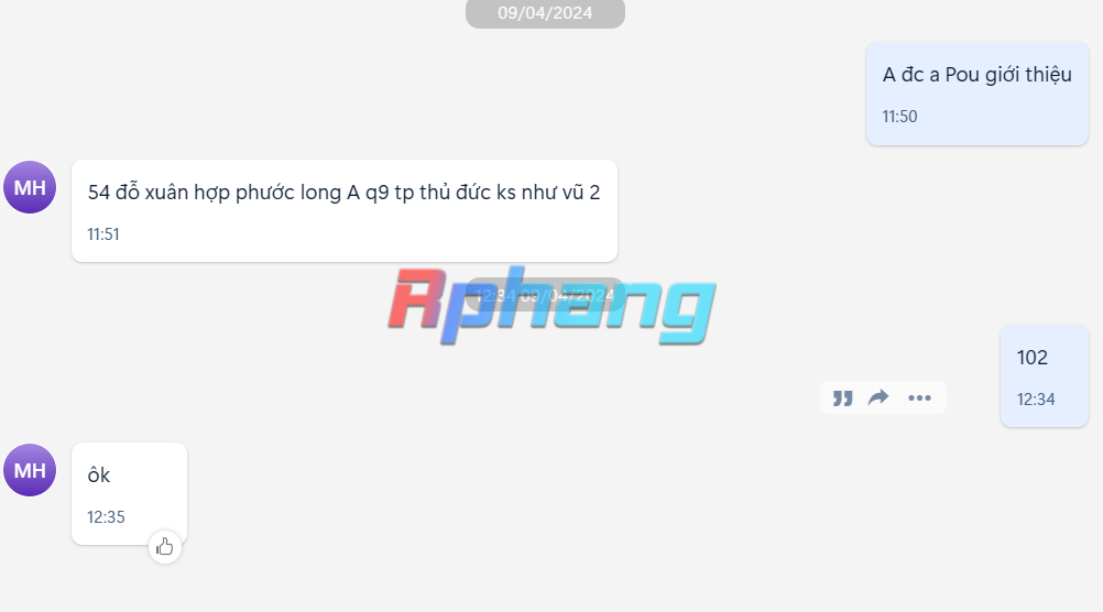 Screenshot 2024-06-04 103925.png