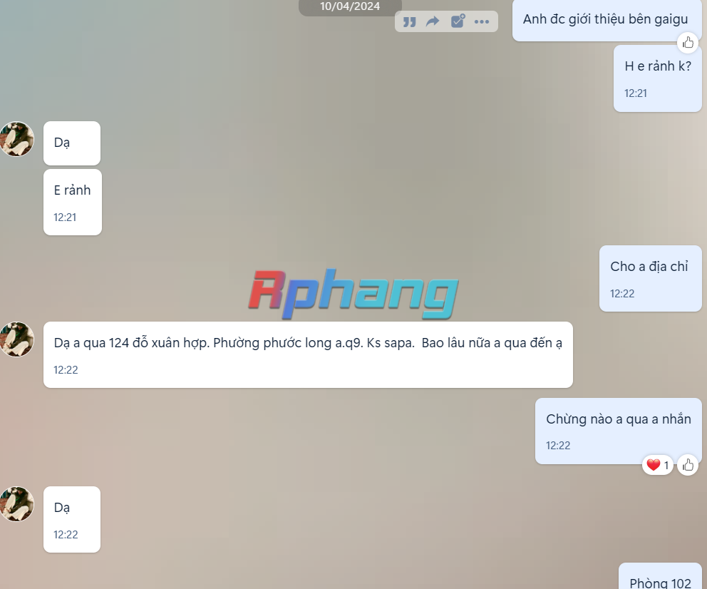 Screenshot 2024-06-04 103913.png