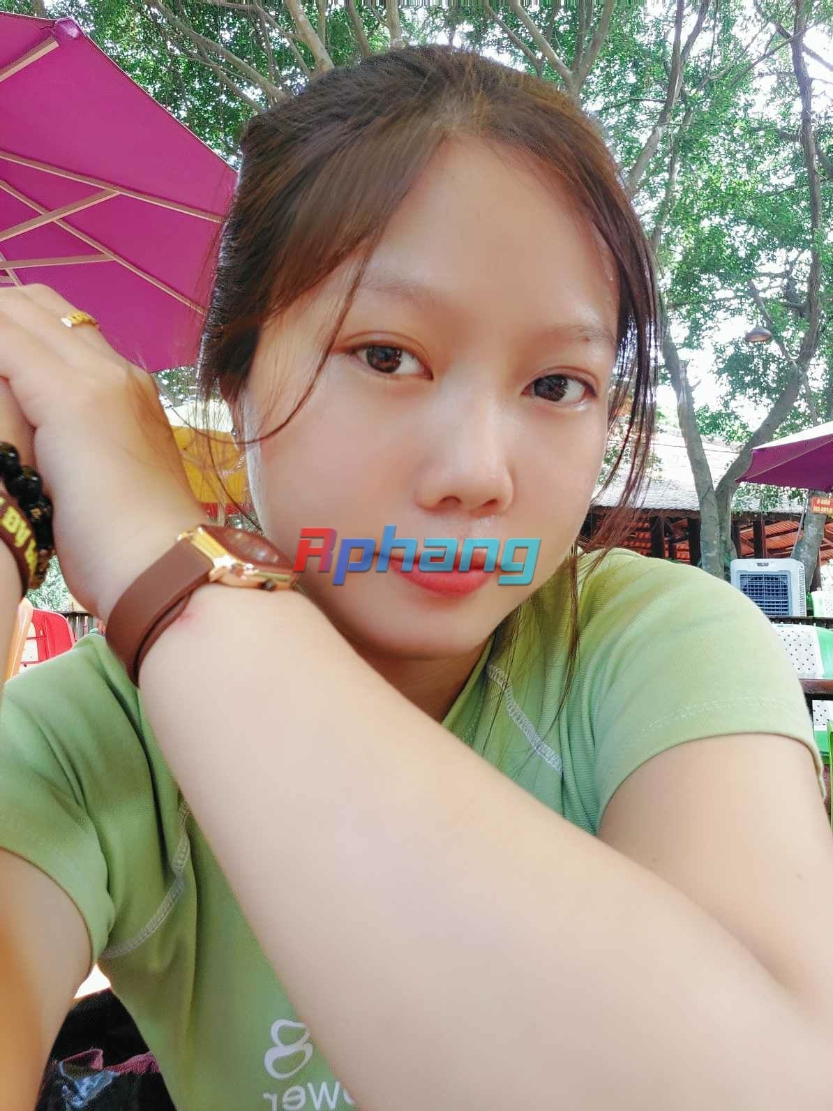 1000001426.jpg