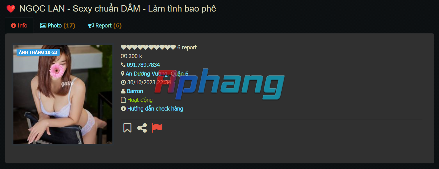 Screenshot 2024-06-04 101515.png