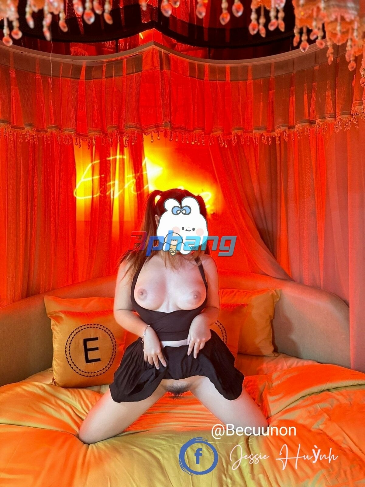 20240604_143900.jpg