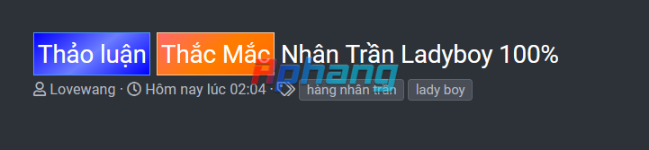 1717494355110.png
