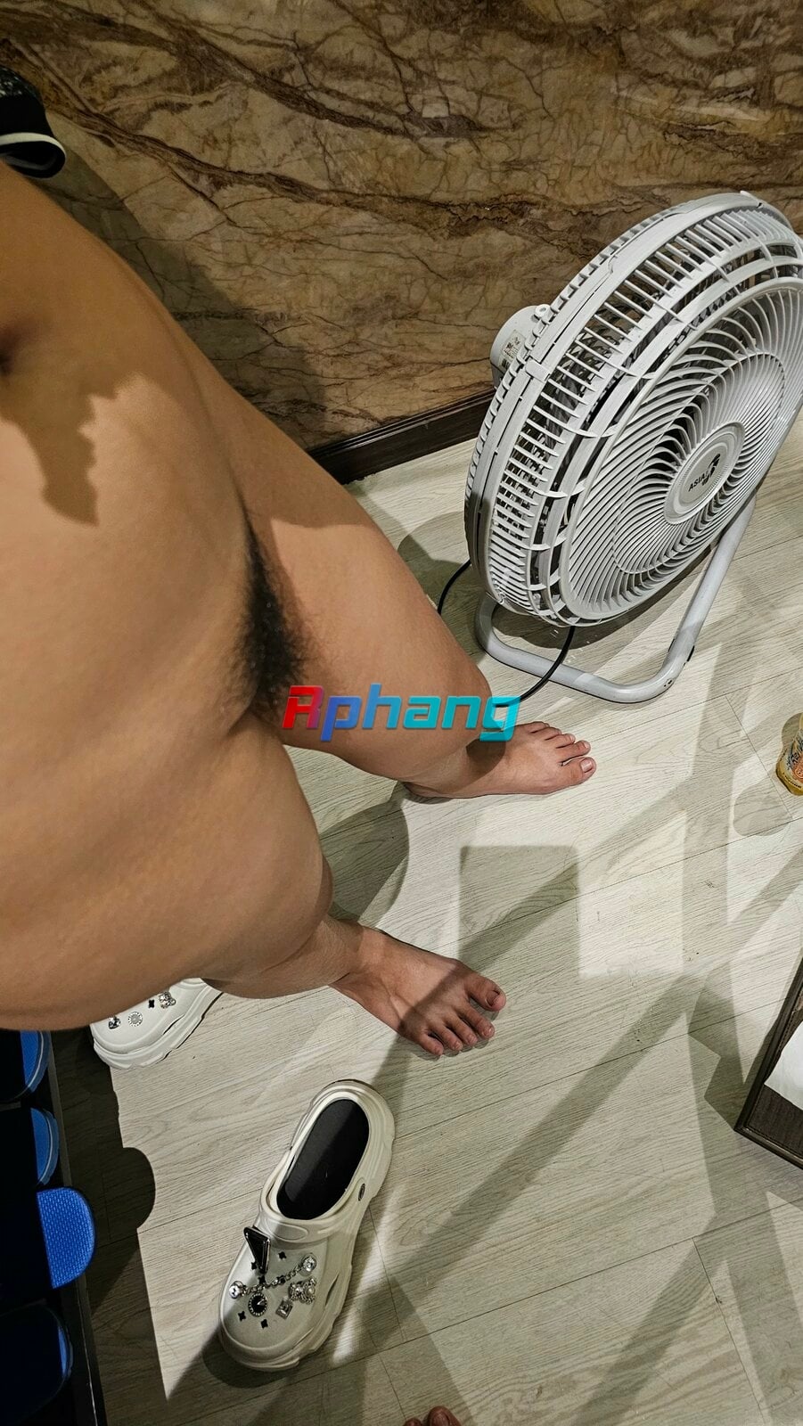 IMG_20240604_175859.jpg