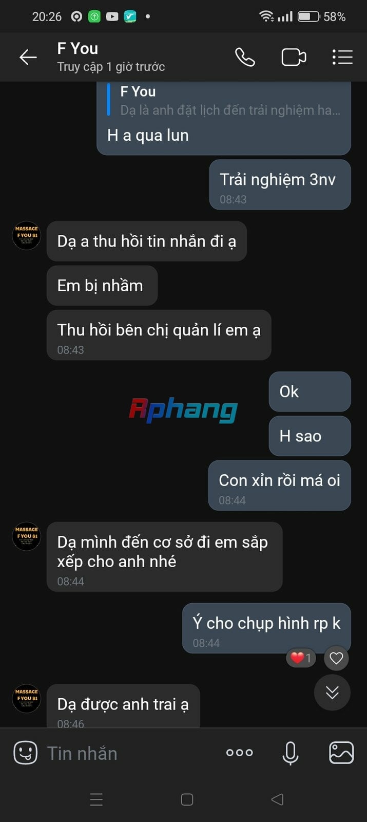 1000001127.jpg