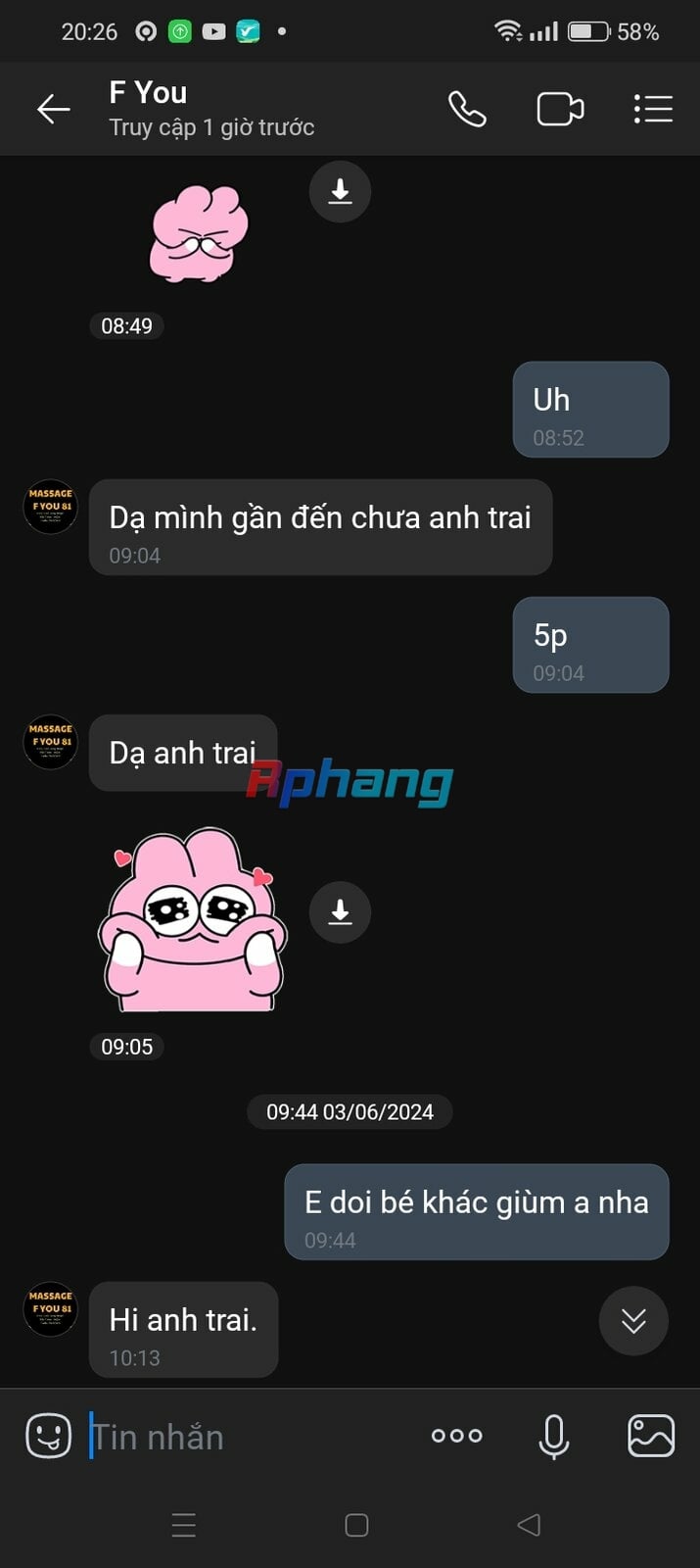 1000001128.jpg