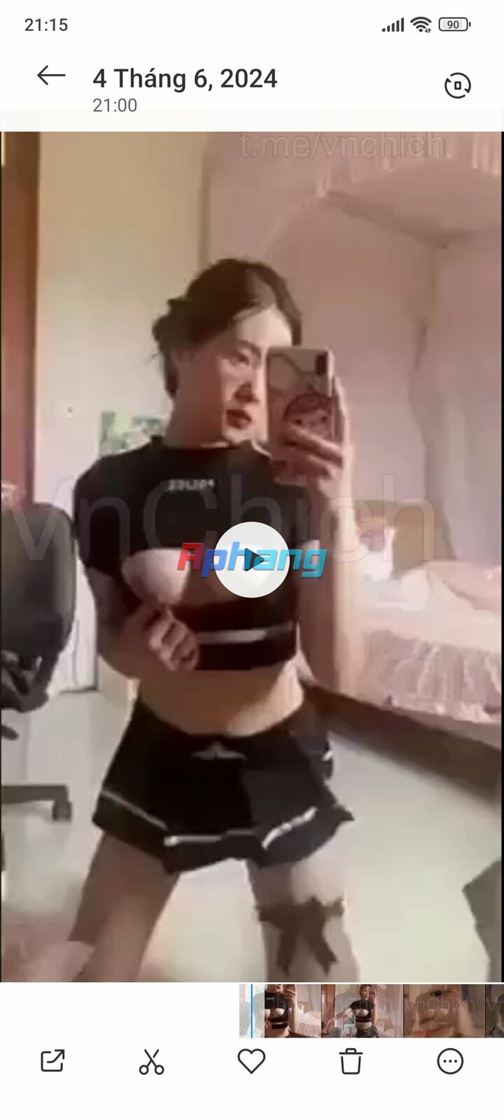 1000023615.jpg