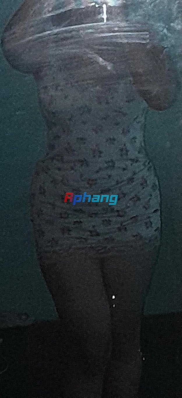 1000006498.jpg