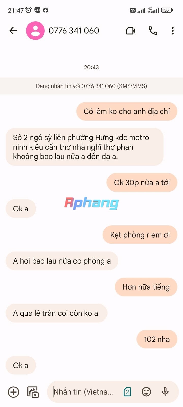 Screenshot_2024-06-04-21-47-14-960_com.google.android.apps.messaging.jpg