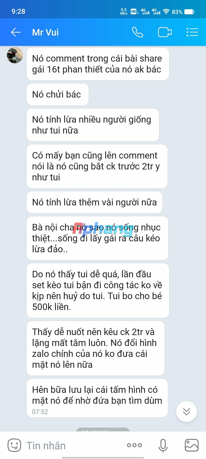 1000004932.jpg
