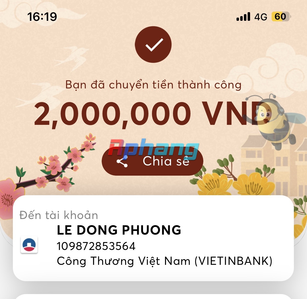 1000004929.jpg