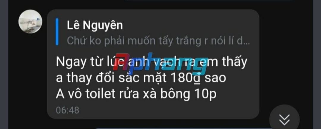1000015524.jpg