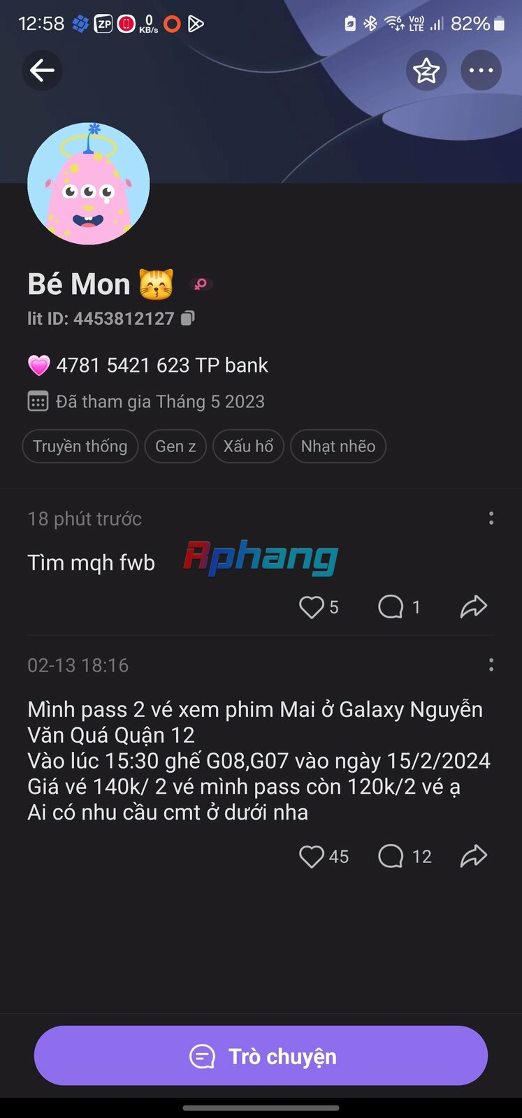 1000078830.jpg