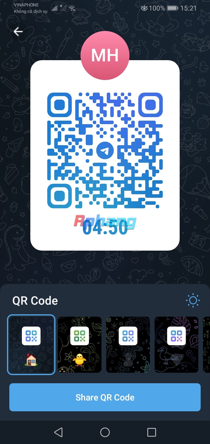 Screenshot_20240605-152159.jpg