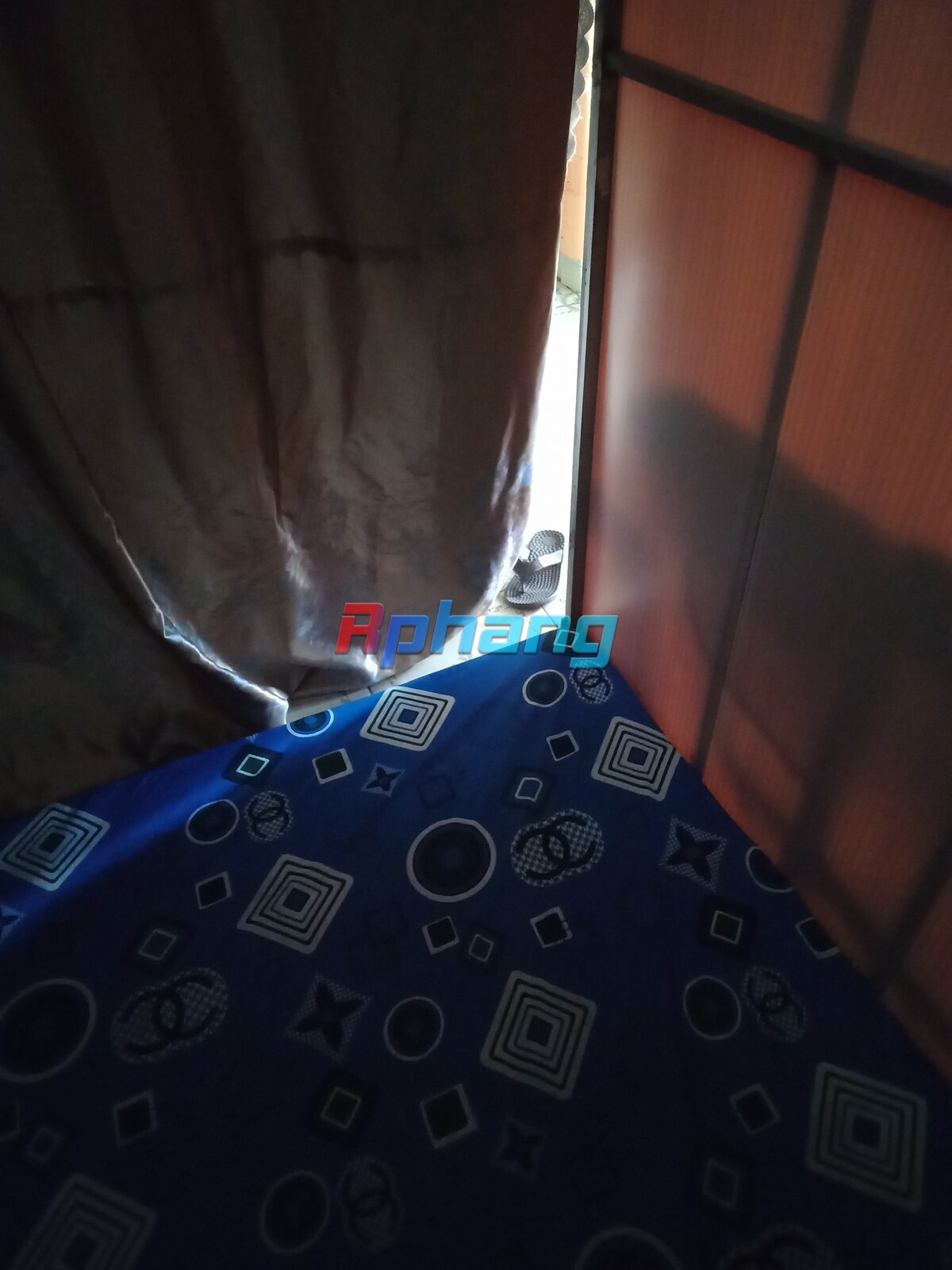IMG20240605095420.jpg