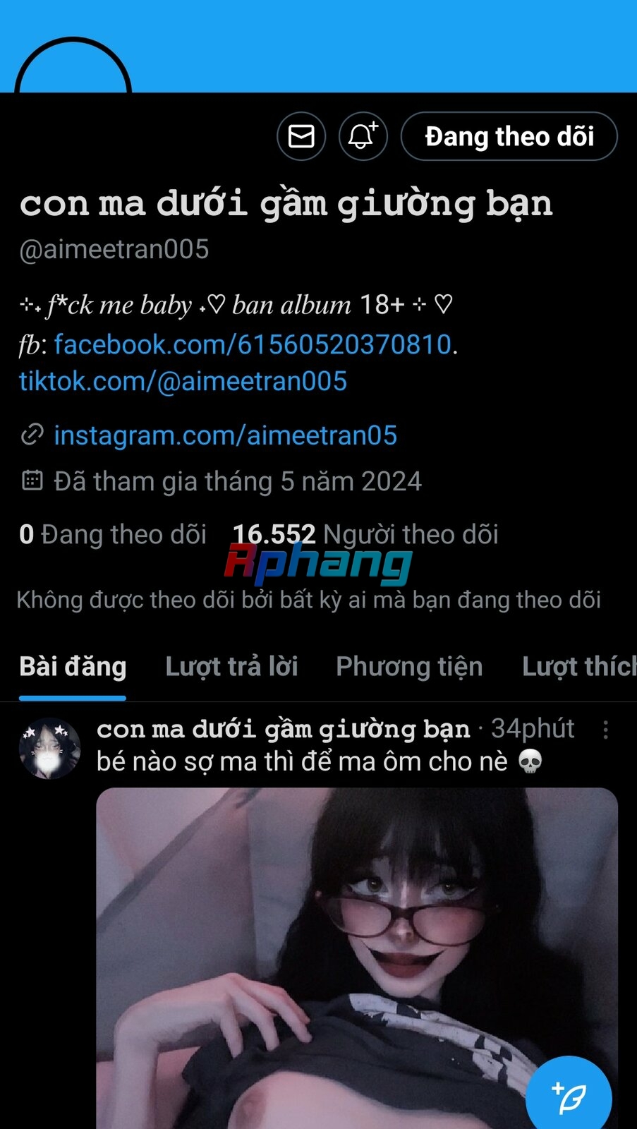 Screenshot_20240605_204126_X.jpg