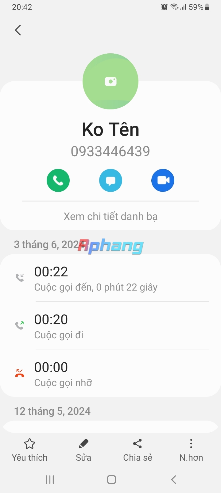 Screenshot_20240605-204231_Phone.jpg