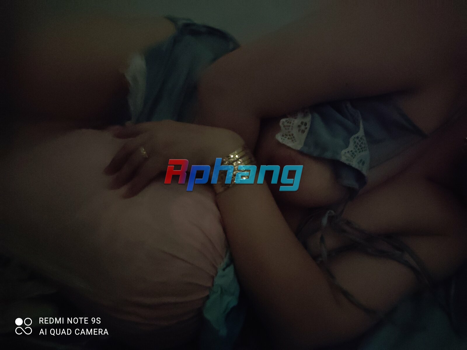 IMG_20240606_080158.jpg