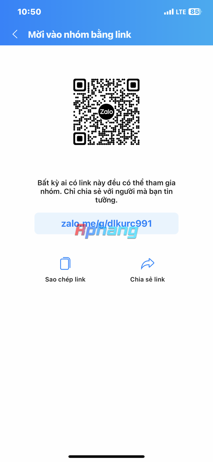 IMG_3753.png