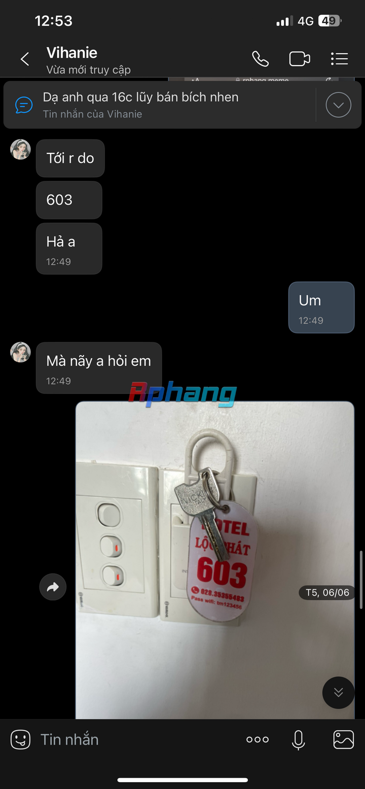 IMG_5695.png