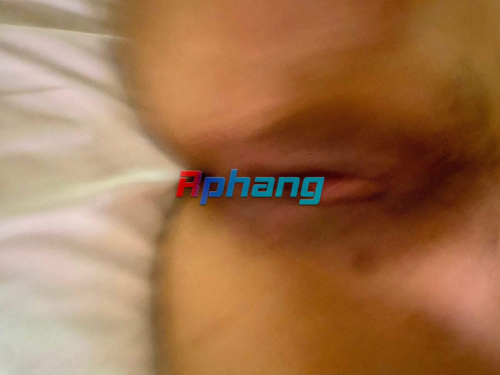 484AA532-060A-4B26-B9A0-0790EB77F4AC.jpeg